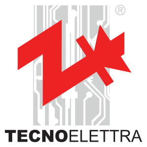 TECNOELETTRA SRL
